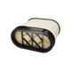 AIRFILTER  IVECO